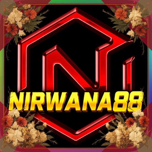 Aplikasi nirwana88 Terbaru dan Terlengkap