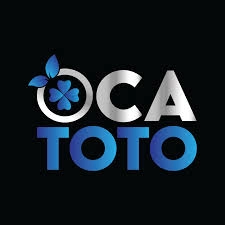 Aplikasi ocatoto Terbaru dan Terlengkap
