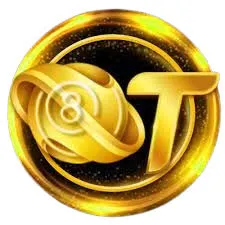 Aplikasi opaltogel Terbaru dan Terlengkap