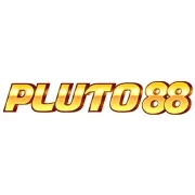 Aplikasi pluto88 Terbaru dan Terlengkap