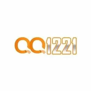 Aplikasi qq1221 Terbaru dan Terlengkap