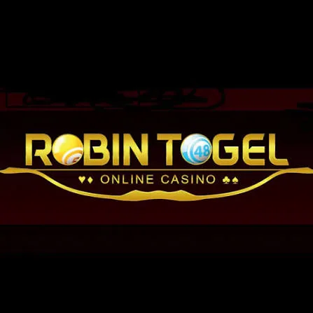 Aplikasi robintogel Terbaru dan Terlengkap