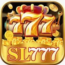 Aplikasi sl777 Terbaru dan Terlengkap