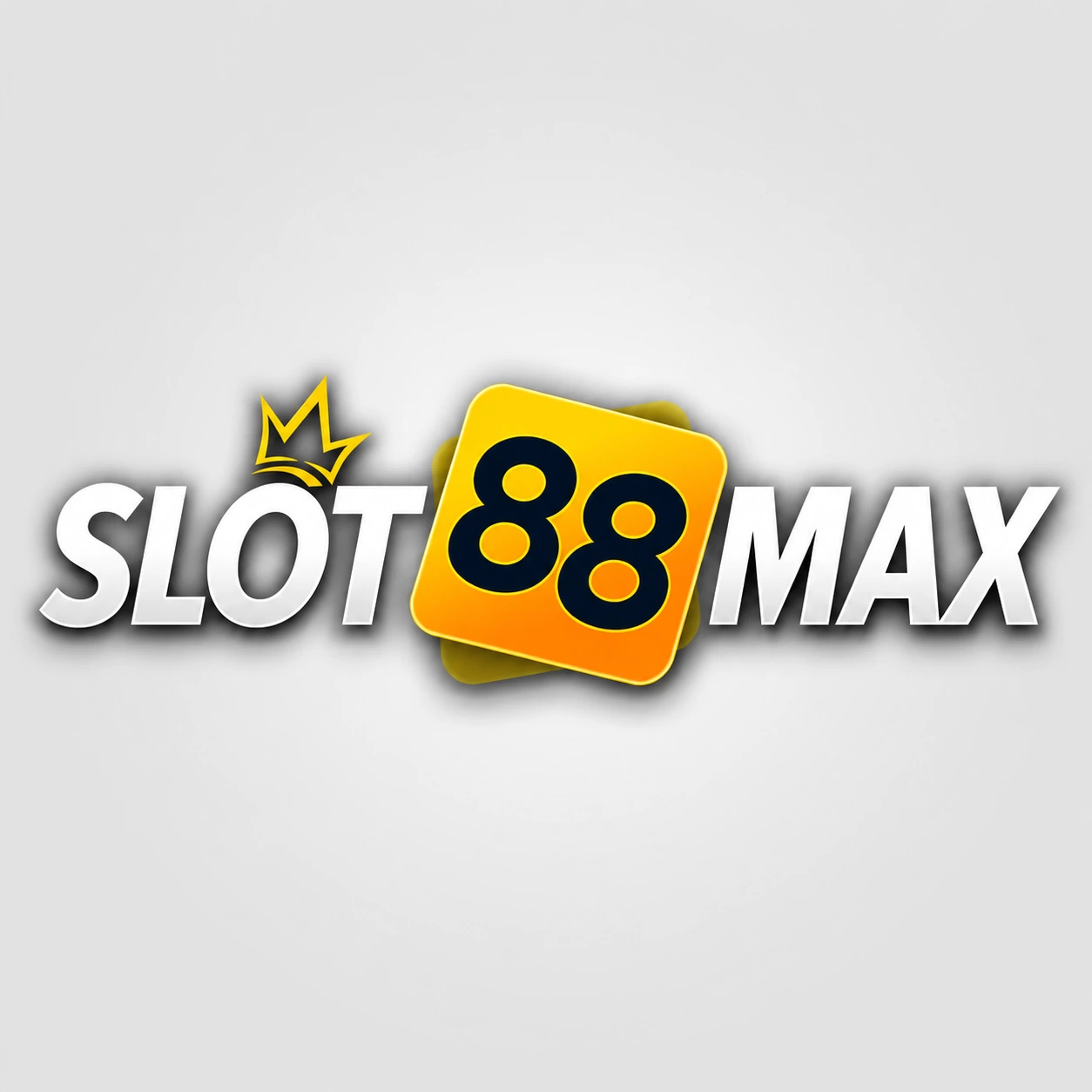 Aplikasi slot88max Terbaru dan Terlengkap
