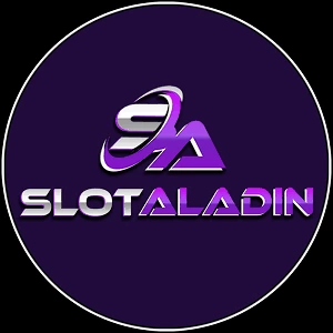 Aplikasi slotaladin Terbaru dan Terlengkap