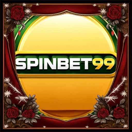 Aplikasi spinbet99 Terbaru dan Terlengkap