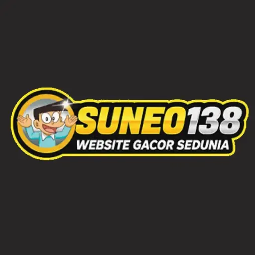 Aplikasi suneo138 Terbaru dan Terlengkap