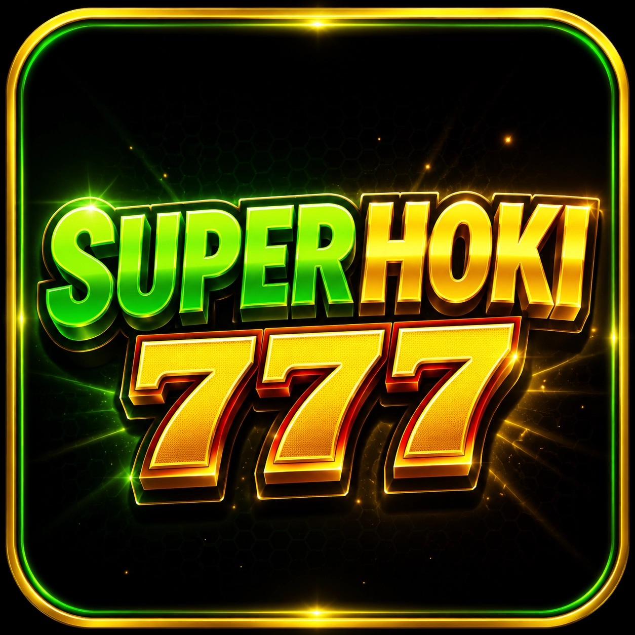 Aplikasi superhoki777 Terbaru dan Terlengkap