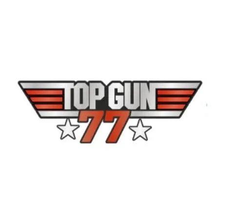 Aplikasi topgun77 Terbaru dan Terlengkap