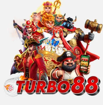 Aplikasi turbo88 Terbaru dan Terlengkap