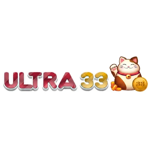 Aplikasi ultra33 Terbaru dan Terlengkap
