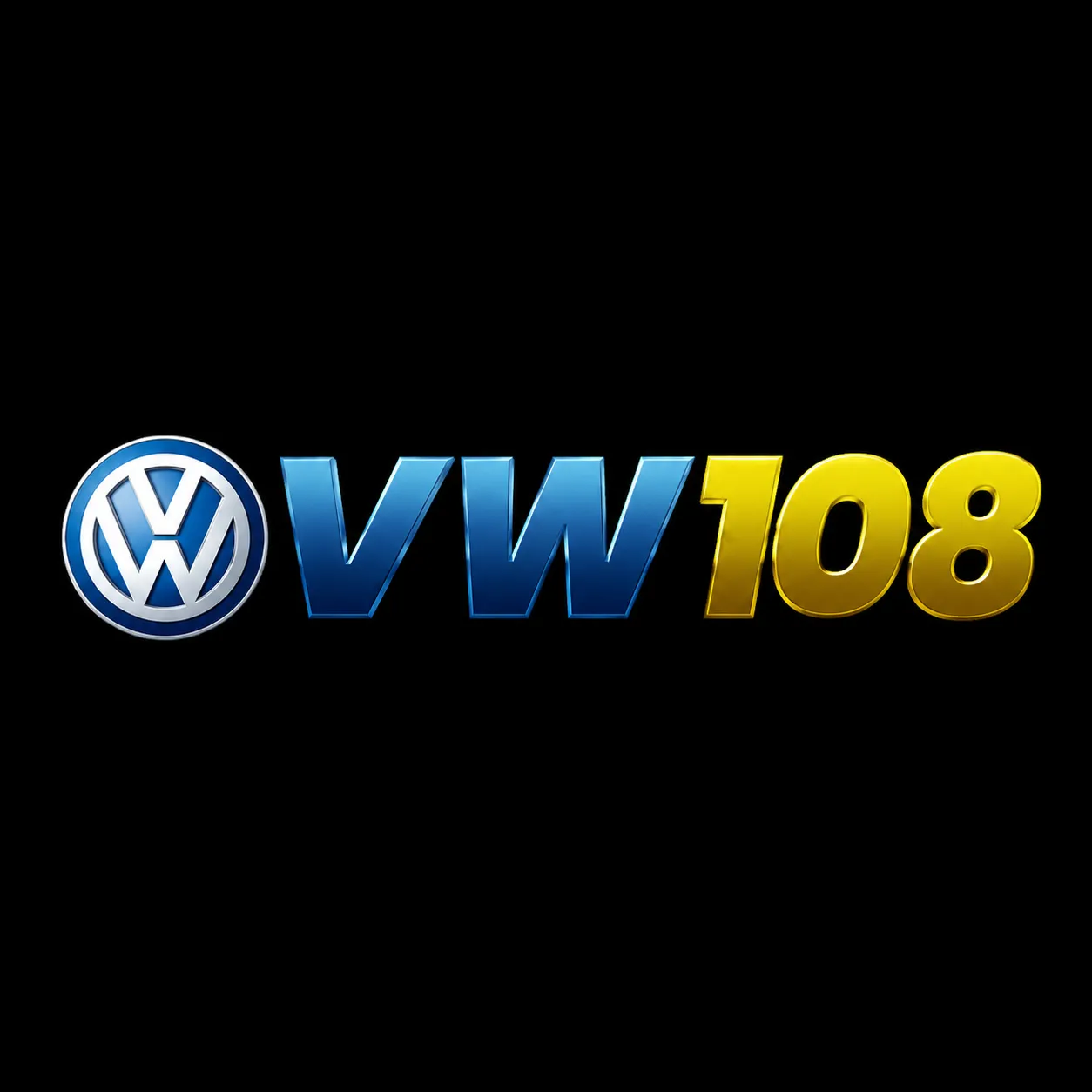 Aplikasi vw108 Terbaru dan Terlengkap