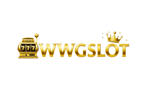 Aplikasi wwgslot Terbaru dan Terlengkap