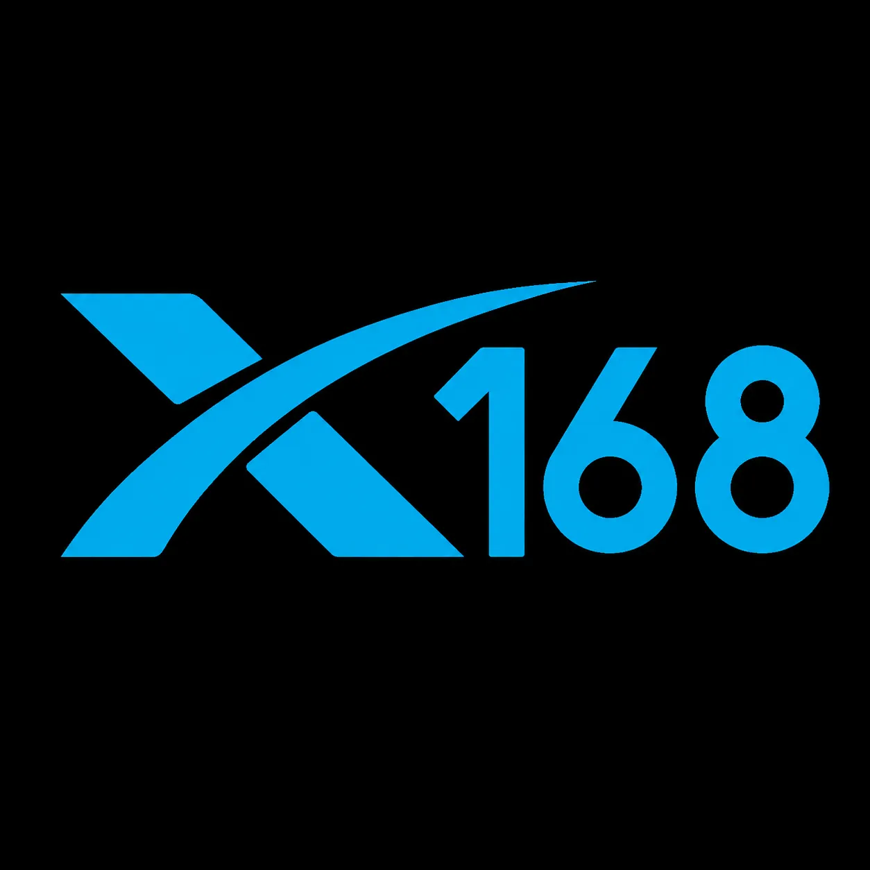 Aplikasi x168 Terbaru dan Terlengkap