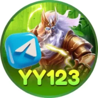 Aplikasi yy123 Terbaru dan Terlengkap