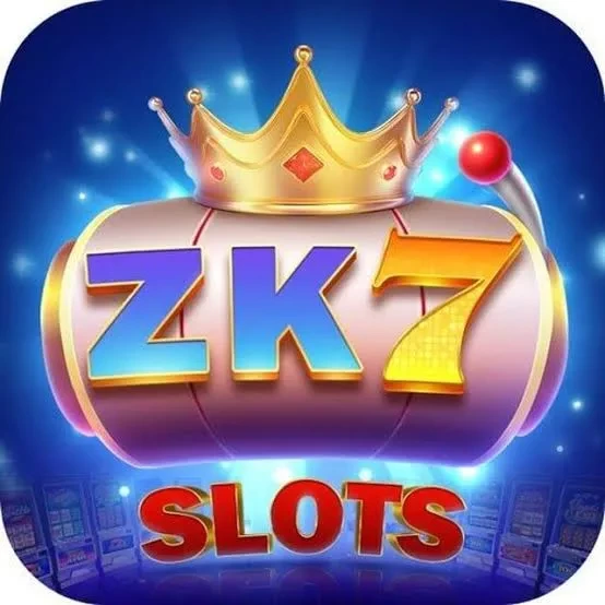 Aplikasi zk7 Terbaru dan Terlengkap