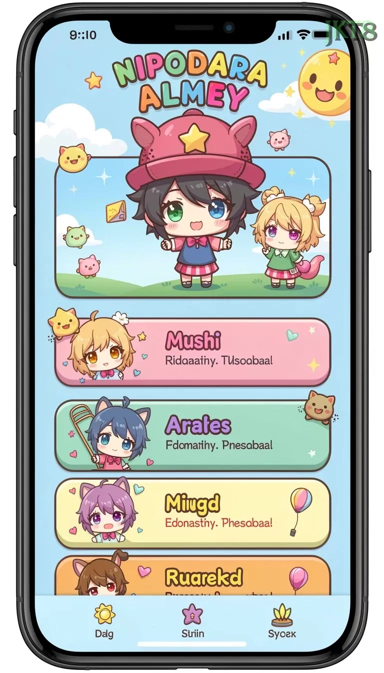 Screenshot Reaction Link