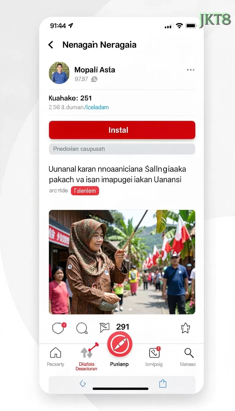 Screenshot Golden Bank